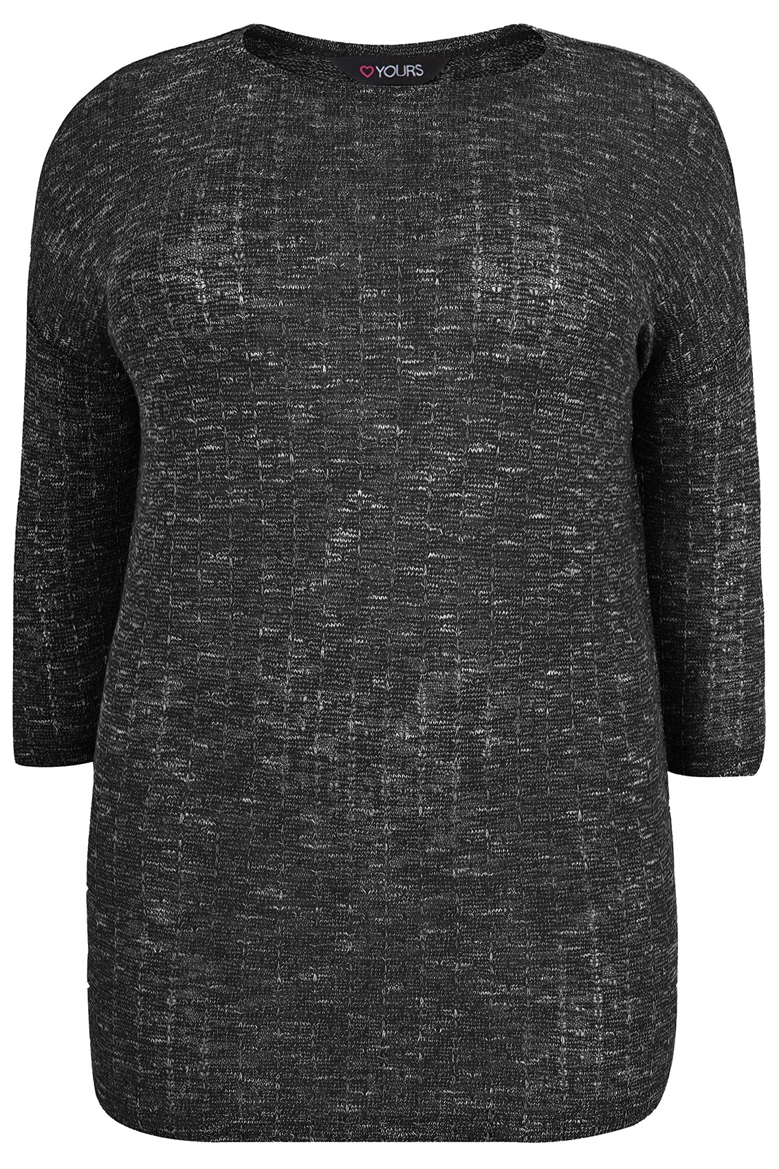 slouch top uk