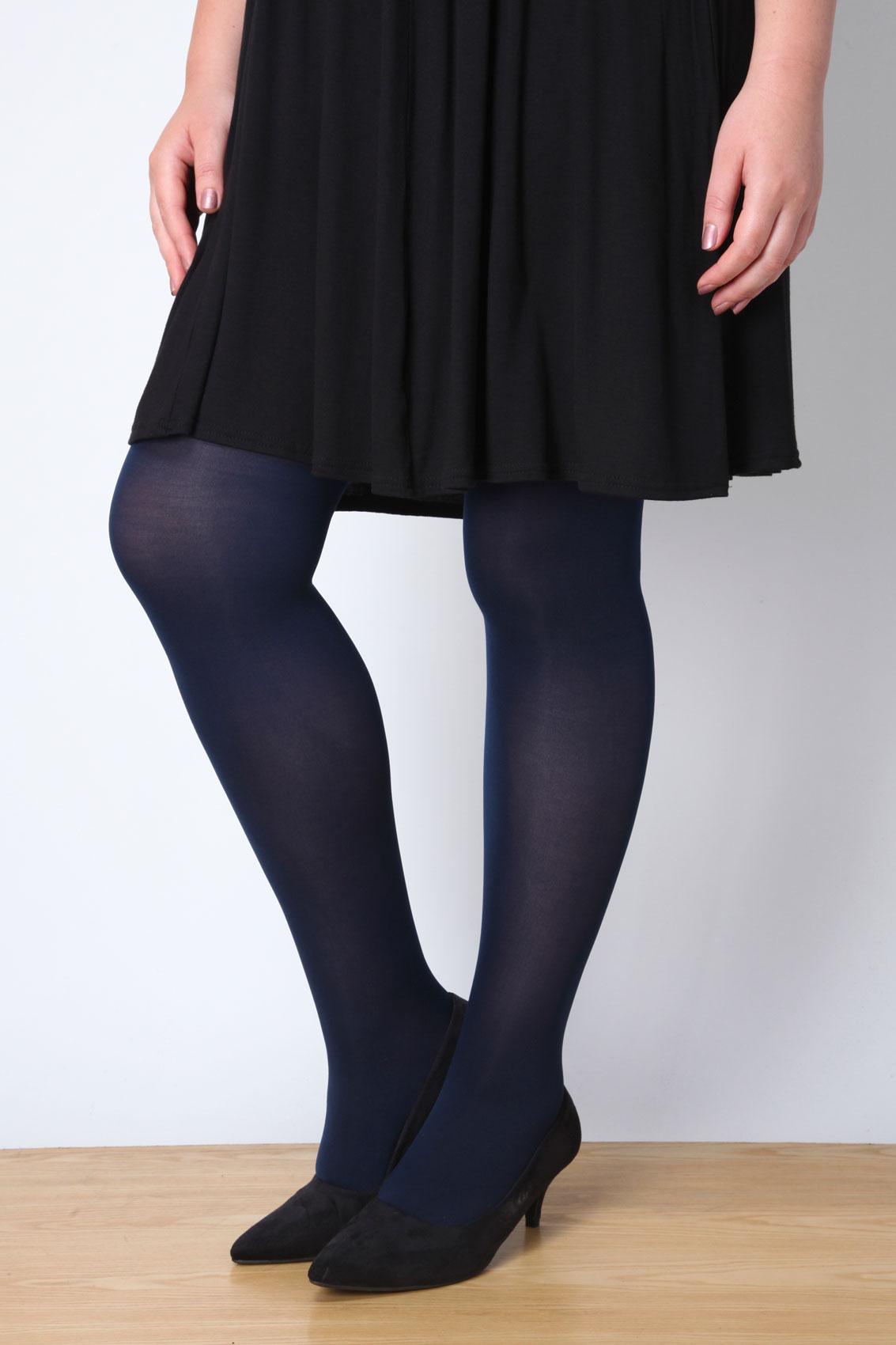 navy-80-denier-tights-plus-size-16-18-20-22-24-26-28-30-32