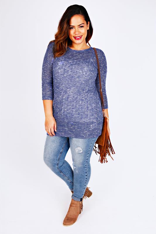 slouch top uk