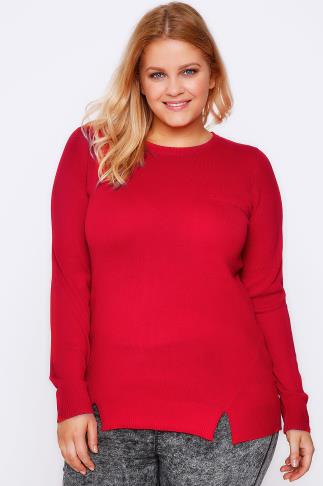 adidas fleece crewneck