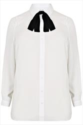 chiffon shirt mens