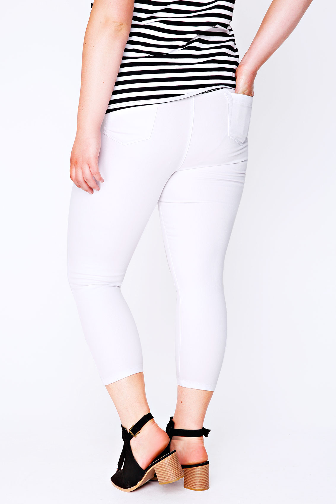 white stuff jeggings sale