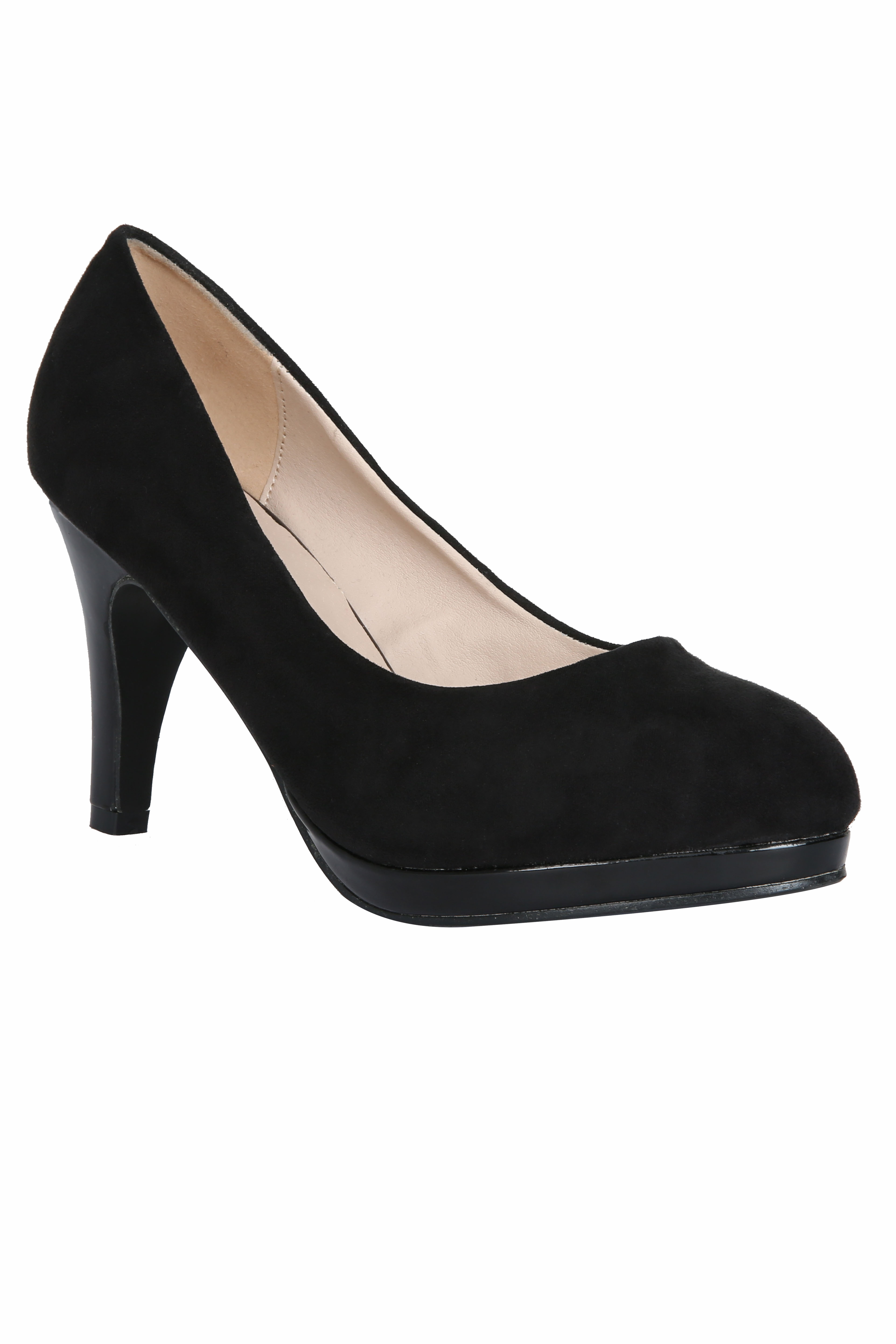 eee court shoes