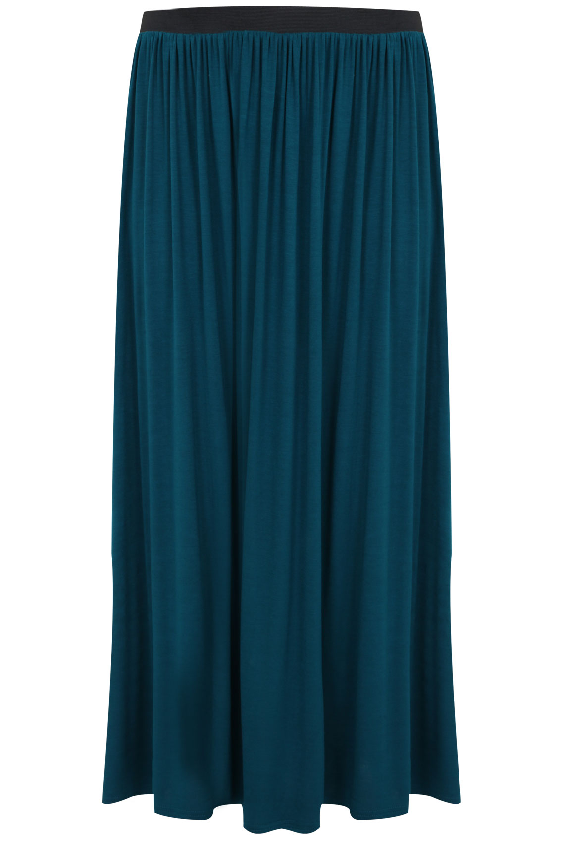 summer wedding guest ideas